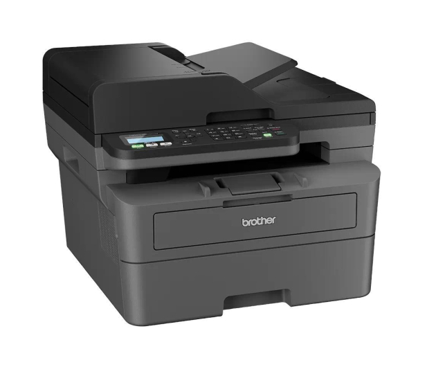 Brother MFC-L2802DW - 1217353 - zdjęcie 3